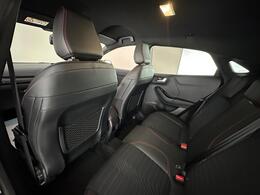 Ford Puma AO72UTA