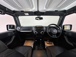 Jeep Wrangler OE64CPV