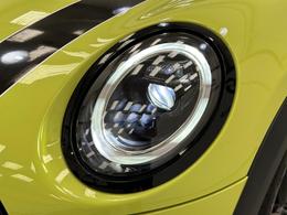 MINI Hatch PE23ZWK