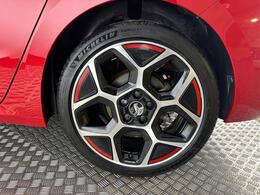 Vauxhall Astra SH24KNK