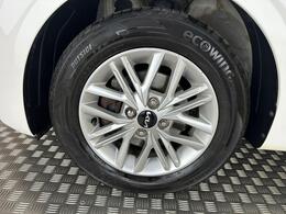 Kia Picanto AJ23ZGG