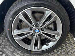 BMW 1 Series AO23HJC