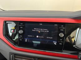 Volkswagen Polo AK70AFO