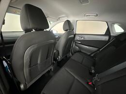 Hyundai KONA PY22KFT