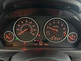 BMW 3 Series MV68EOA