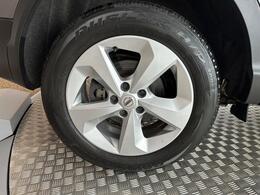 Nissan Qashqai YE21HGA