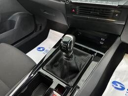 Vauxhall Astra WR72FGG