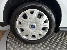 Ford Transit Connect EN69EOG
