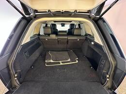 Land Rover Range Rover KV68HUY