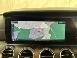 Mercedes-Benz E Class KD19WYR