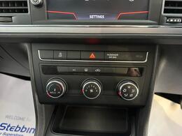 SEAT Leon FG20EHK