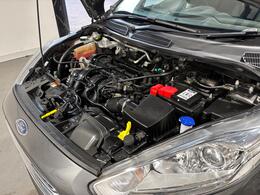 Bfd9c31fc2914805b0e78bc35f9f2ece