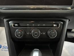 Volkswagen Tiguan Allspace SL21ZFT