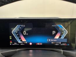 BMW 3 Series NC73BKO