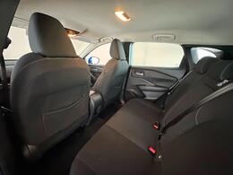 Nissan Qashqai DV71VYO
