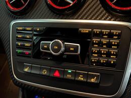 C0036ab487ca45ff91eb4fbb72567ef1