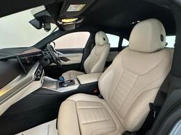 BMW i4 BK72VNR