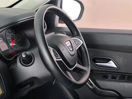 Dacia Duster CE19KKD