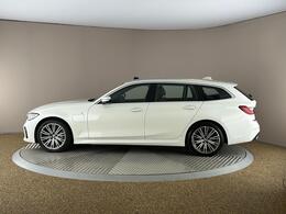 BMW 3 Series OU70OSJ