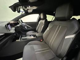 Vauxhall Astra LV23YCJ