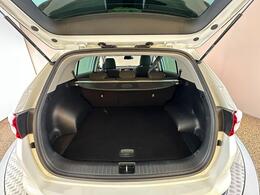 Kia Sportage MA68LUO
