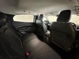 Ford Mustang Mach-E WF72XOD