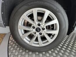 Ford Tourneo Connect ML24WXS