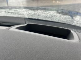 Land Rover Discovery RO23HXV