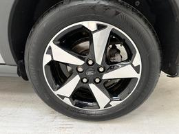 Ford Grand Tourneo Connect CN22PDZ