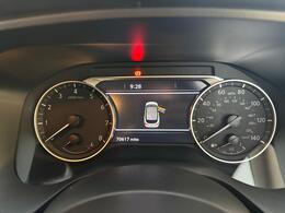 Nissan Qashqai YE22WSN