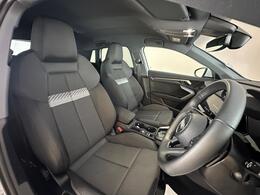 Audi A3 MD25JFG
