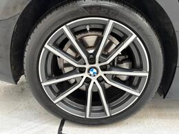 BMW 3 Series KJ21DPO