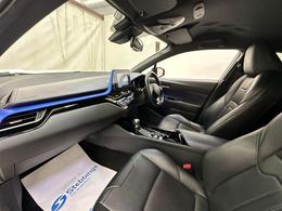 Toyota C-HR AJ67OOX