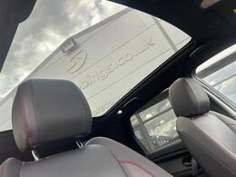 Land Rover Discovery Sport AK23NWP