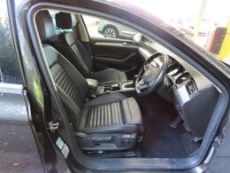 Volkswagen Passat DA72ZDH