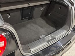 C05b00a6fab445a88ff3a74910168b87