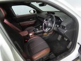 Mazda MX-30 LV71RUW