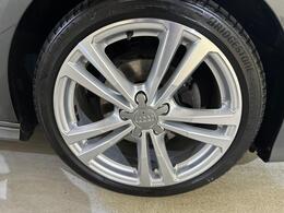 Audi A3 AE69TPO