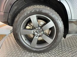 Land Rover Defender 110 VK24XER