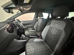 Volkswagen Polo DA73VJX