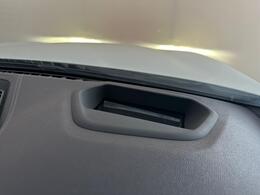 BMW 5 Series L9KPK