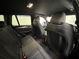 BMW X3 KT70JJU