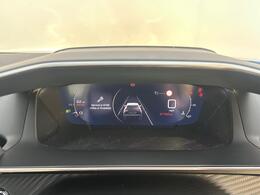 Peugeot 2008 GD71XSR
