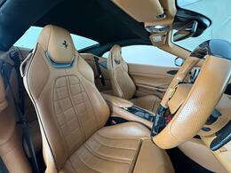 Ferrari Portofino F1DCT