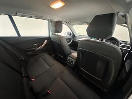 BMW 3 Series MV68EOA