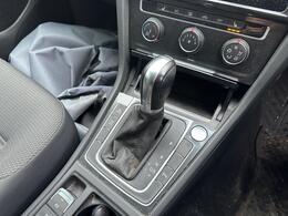 Volkswagen Golf WD19VSX