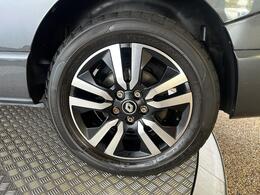 Renault Trafic NU24RXB