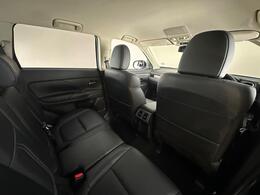 Mitsubishi Outlander FM19SHX
