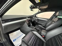 Volkswagen Passat KR20GYT