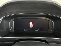 Volkswagen Tiguan Allspace LD70OAA